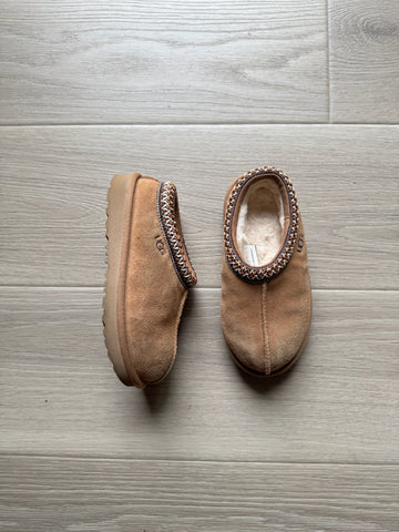 UGG Tasman Slippers