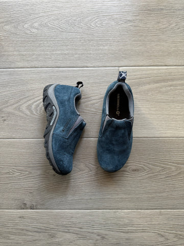 Merrell Shoes
