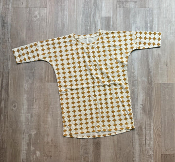 Rylee & Cru Dress