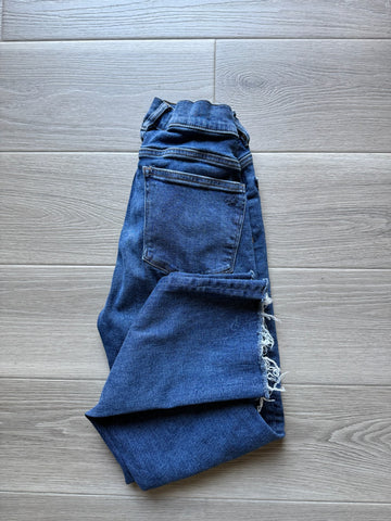 DL1961 Maternity Jeans