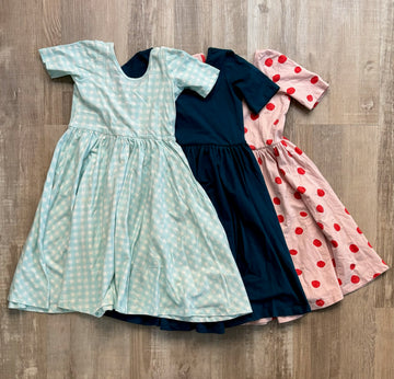 Alice & Ames Dress