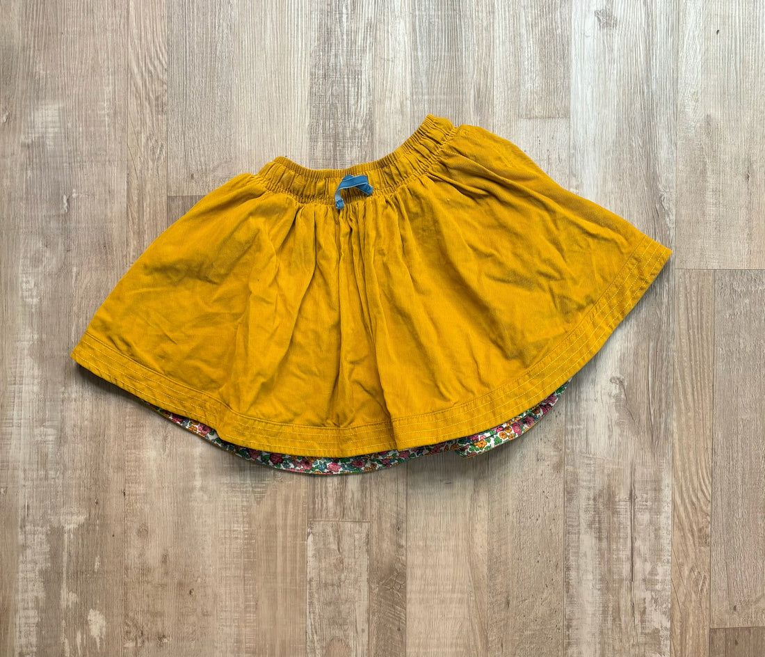Mini Boden Skirts