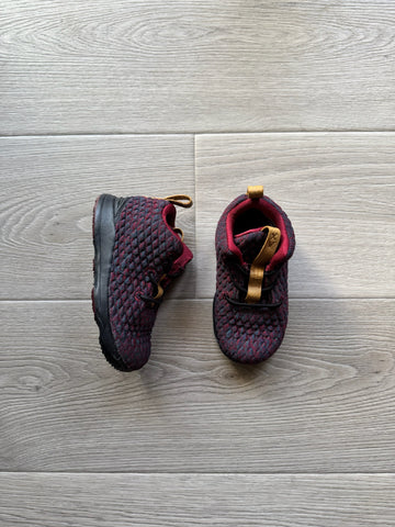Nike LeBron Shoes