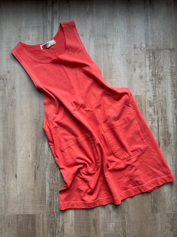 Free People Beach Dress