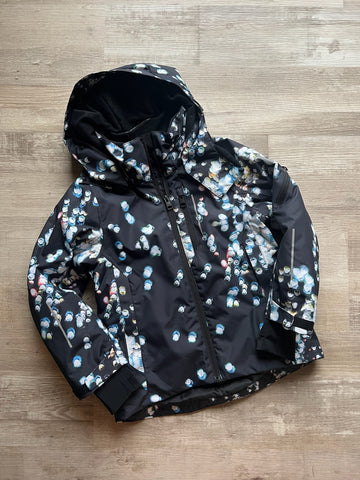 Reima Winter Jacket
