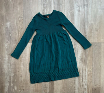 Tea Collection Sweater Dress