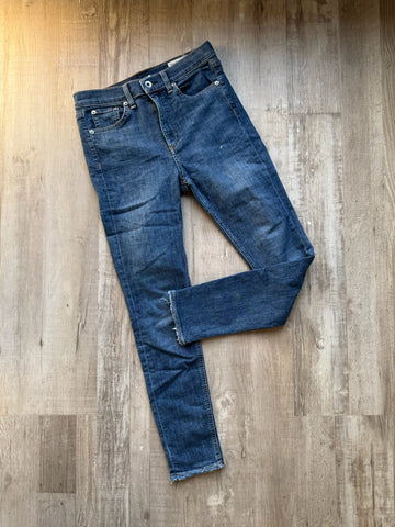 Rag & Bones Jeans