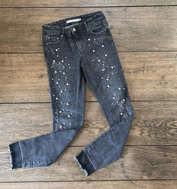 Tractr Pearl Jeans