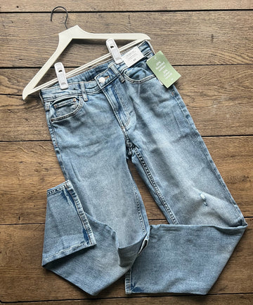 H&M Jeans