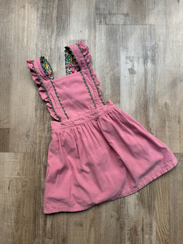 Boden Pink Dress - AS IS