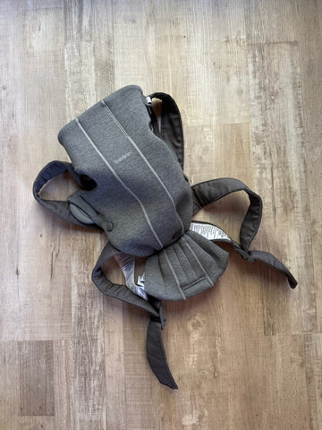 BabyBjorn Carrier