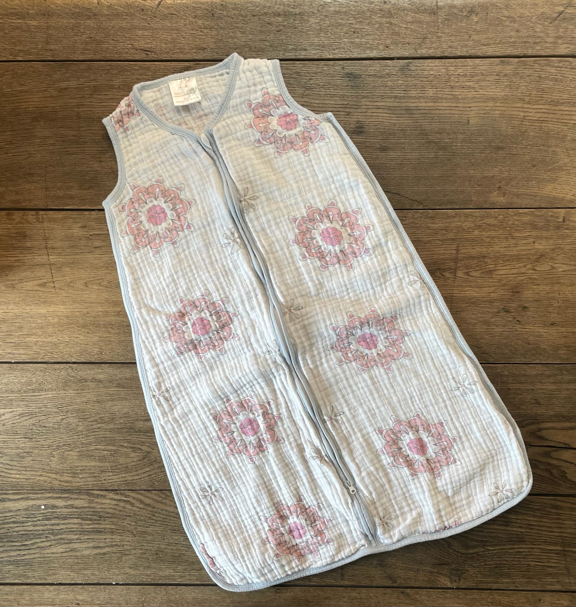 Aden & Anais Sleep Sack