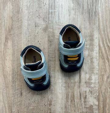 See Kai Run Infant Shoes