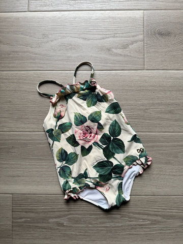 Dolce & Gabbana