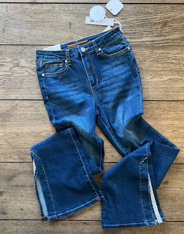Joes Jeans