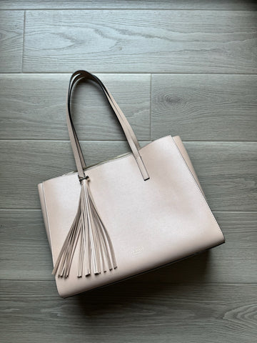 Ted Baker Purse - AS IS