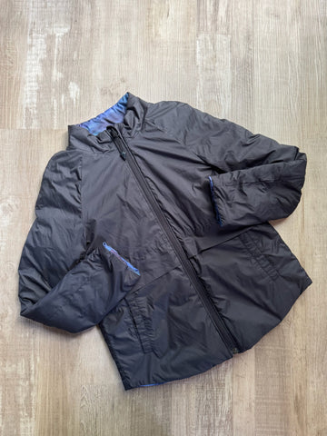 Ivivva Coat