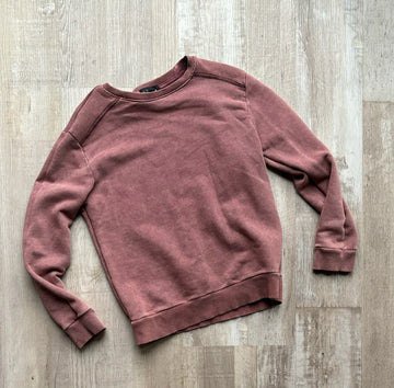 Kidpik Pullover