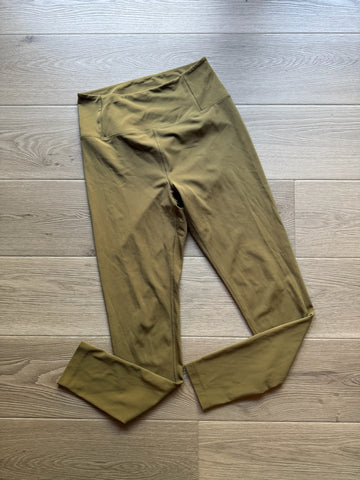 Girlfriend Collective Leggings