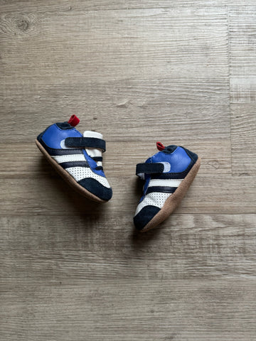 Robeez Infant Shoes