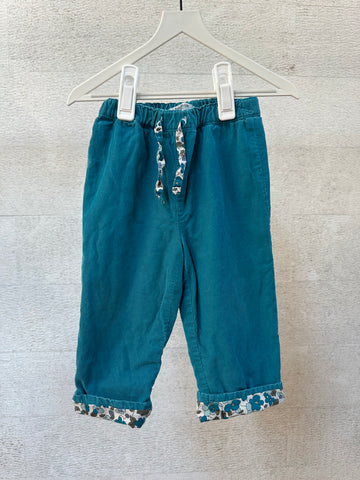 Baby Boden Pants