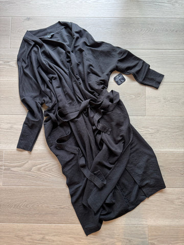 Club Monaco Kimono - W