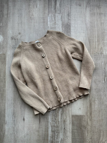 Jamie Kay Knit Cardigan