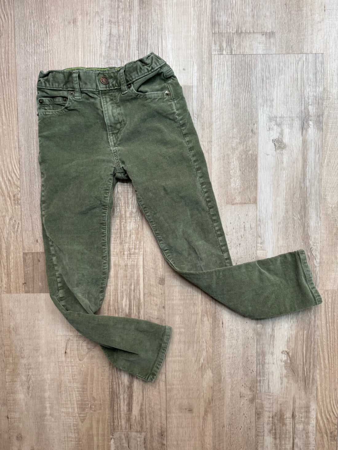 CrewCuts Pants