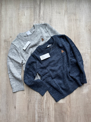 Gap Sweater - NEW