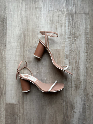 Dolce Vita Heels