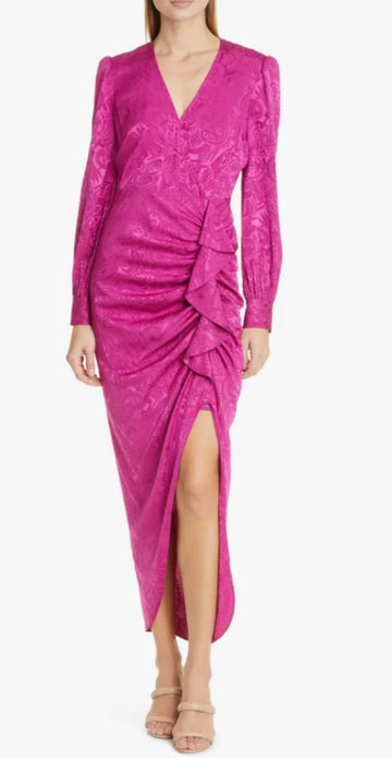 Veronica Beard Dress - W