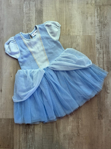 Gap Disney Dress