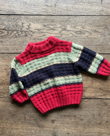 Gymboree Sweater