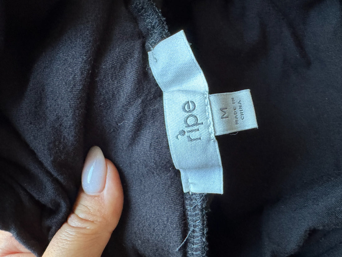 Ripe Maternity Pants