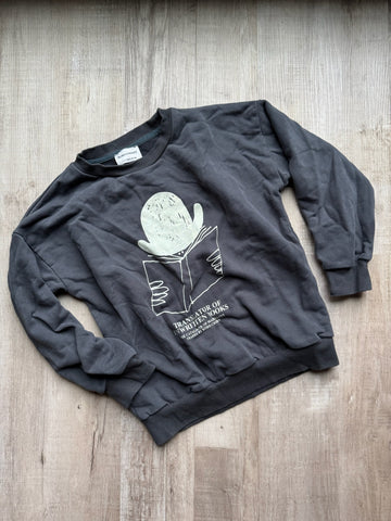 Bobo Choses Pullover