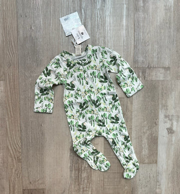 Kate Quinn Sugar Snap Sleeper