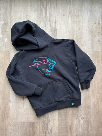 Mr Beast Hoodie