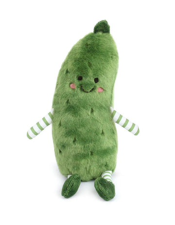 Mon Ami Petit Pickle