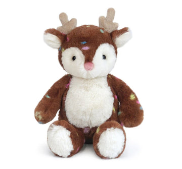 Mon Ami Holly Reindeer