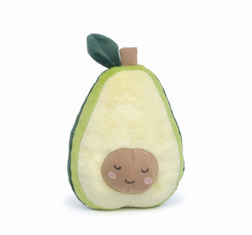 Mon Ami Avie Avocado Chime