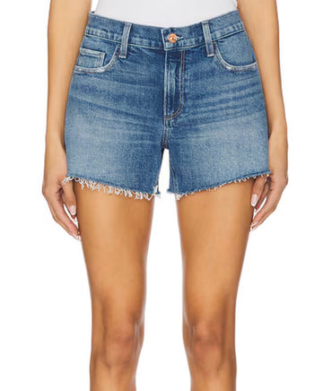 Paige Margot Shorts - NEW