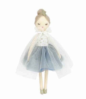 Mon Ami Princess Estelle