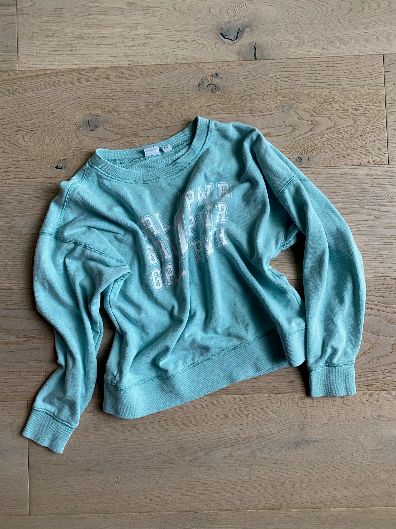 Gap Sweatshirt