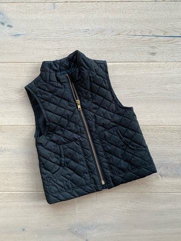 Old Navy Vest