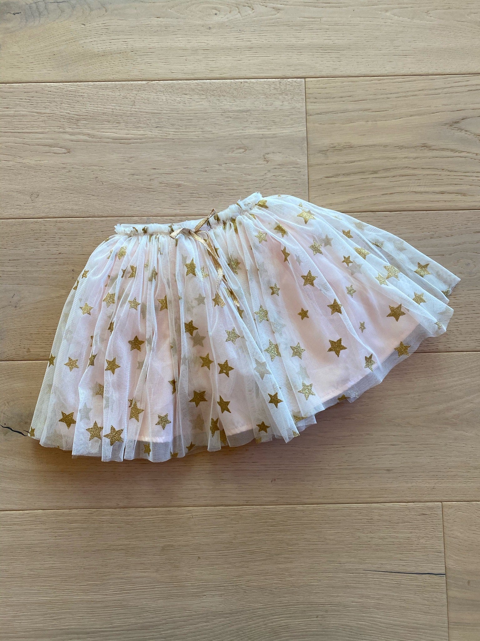 Popatu Skirt