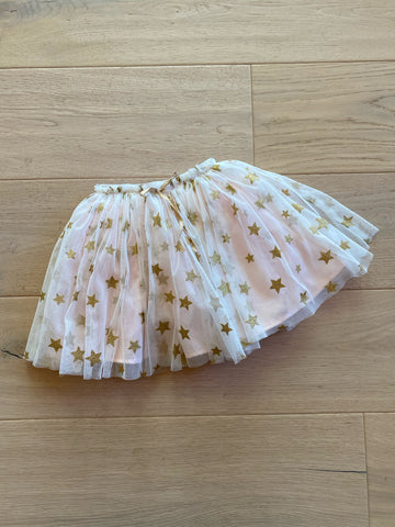 Popatu Skirt