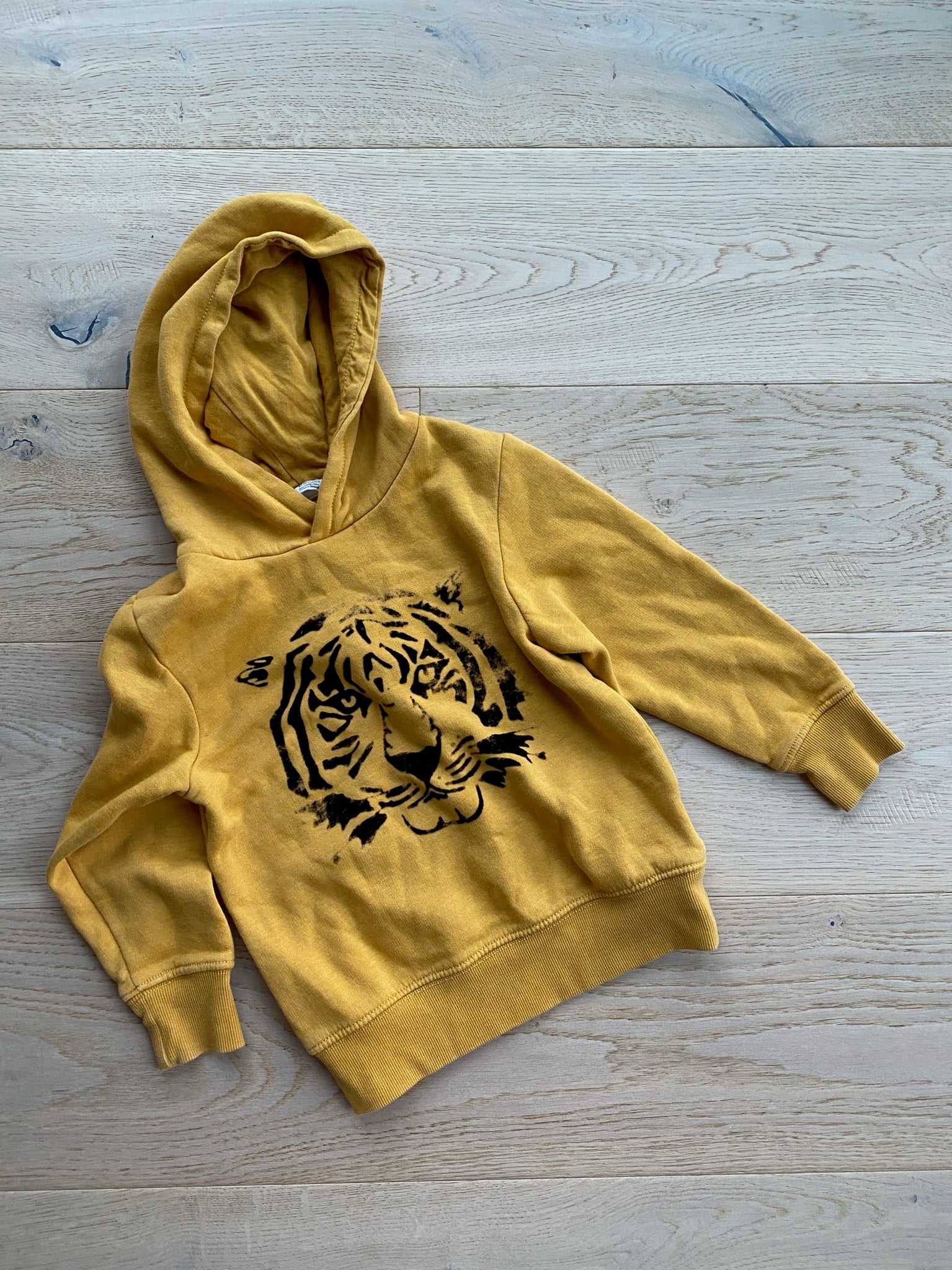 H&M Hoodie