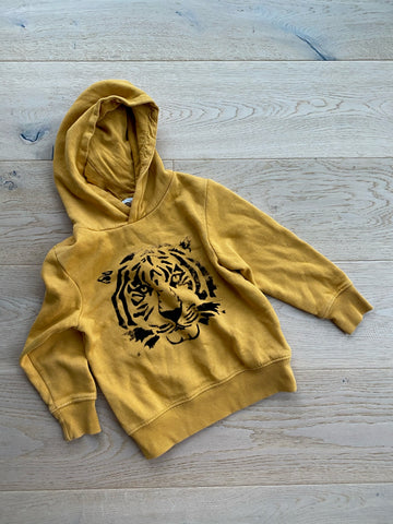 H&M Hoodie