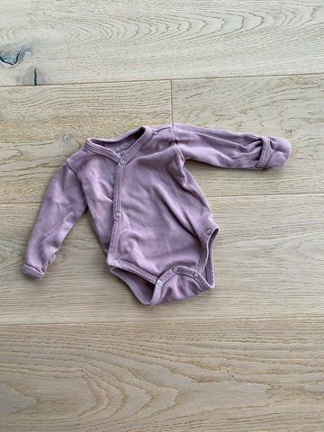 L'oved Baby Onesie