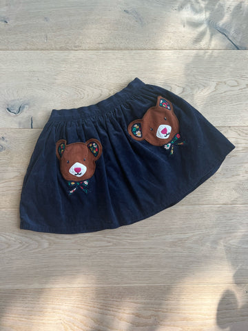 Mini Boden Skirt